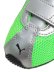 画像7: 【KIDS】PUMA H-STREET OG V PS FIZZY GREEN/PUMA SILVER (7)