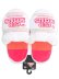 画像4: ODD SOX CUP NOODLES FUZZY SLIPPERS (4)