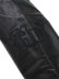 画像6: 【送料無料】HUF THREE 6 MAFIA FAUX LEATHER JACKET (6)