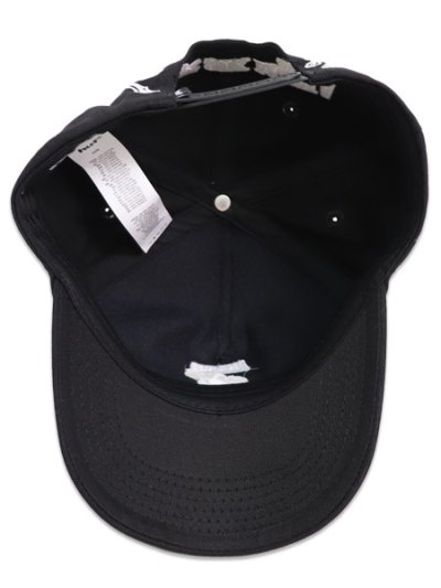 画像6: HUF THREE 6 MAFIA SNAPBACK