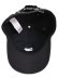 画像6: HUF THREE 6 MAFIA SNAPBACK (6)