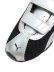 画像7: 【KIDS】PUMA H-STREET OG V PS PUMA BLACK/PUMA SILVER  (7)