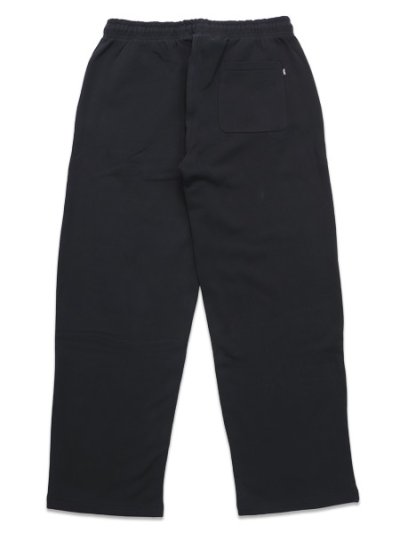 画像2: 【送料無料】HUF THREE 6 MAFIA SWEATPANTS