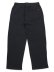 画像2: 【送料無料】HUF THREE 6 MAFIA SWEATPANTS (2)