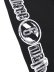 画像5: 【送料無料】HUF THREE 6 MAFIA SWEATPANTS (5)