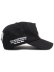 画像4: HUF THREE 6 MAFIA SNAPBACK (4)