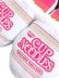 画像5: ODD SOX CUP NOODLES FUZZY SLIPPERS (5)