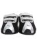 画像3: 【KIDS】PUMA H-STREET OG V PS PUMA BLACK/PUMA SILVER  (3)