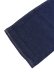 画像7: 【送料無料】LEVI'S 501 ORIGINAL JEANS-NEW SELVEDGE RINSE (7)