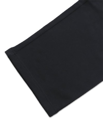 画像8: 【送料無料】HUF THREE 6 MAFIA SWEATPANTS