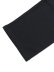 画像8: 【送料無料】HUF THREE 6 MAFIA SWEATPANTS (8)