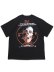 画像2: HUF THREE 6 MAFIA MYSTIC STYLE TEE (2)
