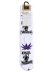 画像2: HUF THREE 6 MAFIA HYPNOTIZE MINDS PLANTLIFE SOCK (2)