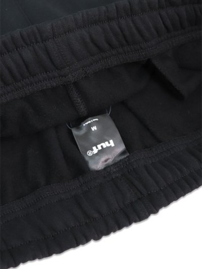 画像7: 【送料無料】HUF THREE 6 MAFIA SWEATPANTS