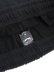 画像7: 【送料無料】HUF THREE 6 MAFIA SWEATPANTS (7)