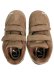 画像6: 【KIDS】PUMA SPEEDCAT OG V INF HAUTE COFFEE/FROSTED IVORY (6)