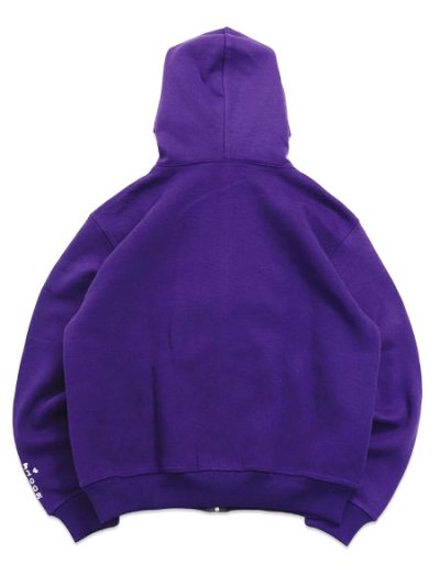 画像3: 【送料無料】FLOOR 914 PURPLE STORM ALL STAR SET