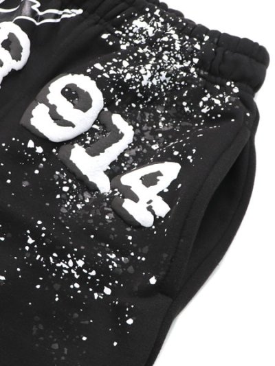 画像9: 【送料無料】FLOOR 914 JET BLACK ALL STAR SET