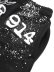 画像9: 【送料無料】FLOOR 914 JET BLACK ALL STAR SET (9)