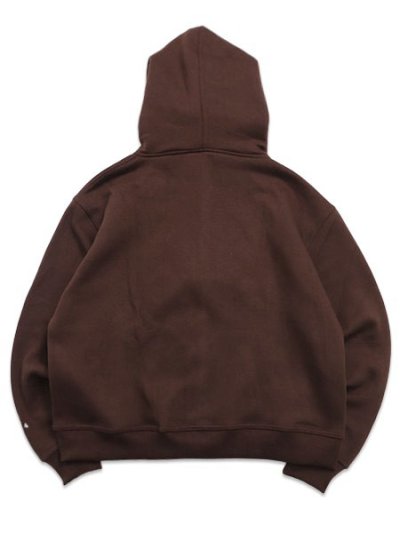 画像3: 【送料無料】FLOOR 914 MOCHA ALL STAR SET