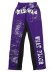 画像7: 【送料無料】FLOOR 914 PURPLE STORM ALL STAR SET (7)