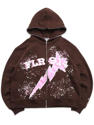 画像2: 【送料無料】FLOOR 914 MOCHA ALL STAR SET