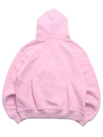 画像3: 【送料無料】FLOOR 914 PINK VENOM ALL STAR SET