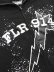 画像4: 【送料無料】FLOOR 914 JET BLACK ALL STAR SET (4)