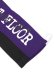 画像11: 【送料無料】FLOOR 914 PURPLE STORM ALL STAR SET (11)