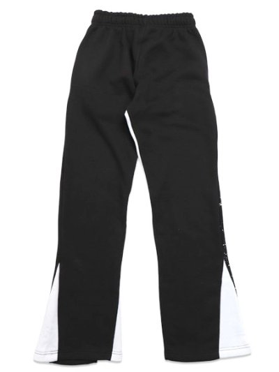 画像8: 【送料無料】FLOOR 914 JET BLACK ALL STAR SET