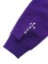 画像6: 【送料無料】FLOOR 914 PURPLE STORM ALL STAR SET (6)