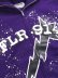 画像4: 【送料無料】FLOOR 914 PURPLE STORM ALL STAR SET (4)