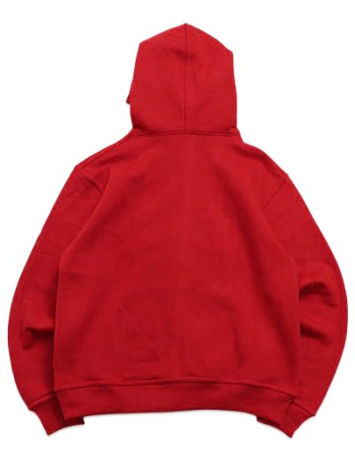 画像3: 【送料無料】FLOOR 914 BULLS ALL STAR SET