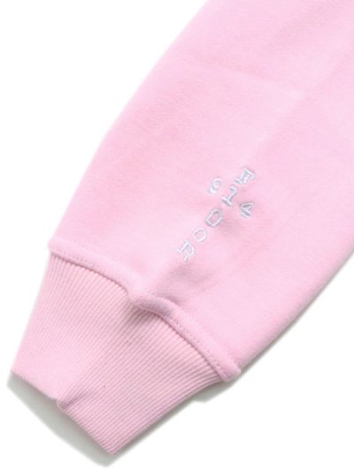 画像6: 【送料無料】FLOOR 914 PINK VENOM ALL STAR SET