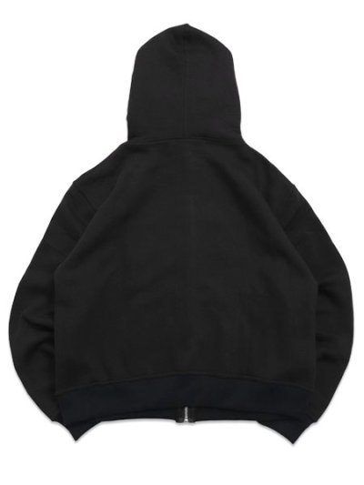 画像3: 【送料無料】FLOOR 914 JET BLACK ALL STAR SET