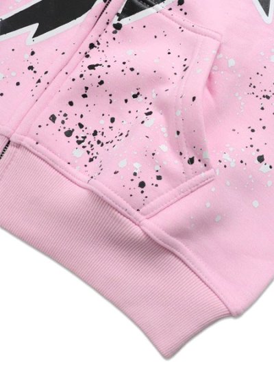 画像5: 【送料無料】FLOOR 914 PINK VENOM ALL STAR SET