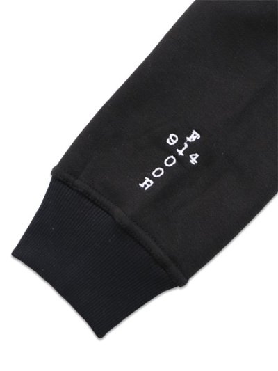 画像6: 【送料無料】FLOOR 914 JET BLACK ALL STAR SET