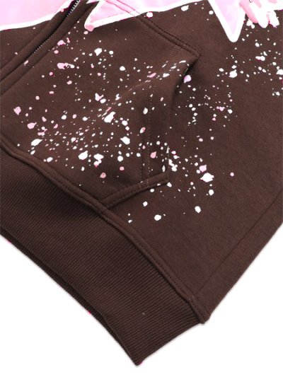 画像5: 【送料無料】FLOOR 914 MOCHA ALL STAR SET