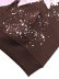 画像5: 【送料無料】FLOOR 914 MOCHA ALL STAR SET (5)