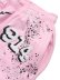 画像9: 【送料無料】FLOOR 914 PINK VENOM ALL STAR SET (9)