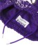 画像10: 【送料無料】FLOOR 914 PURPLE STORM ALL STAR SET (10)