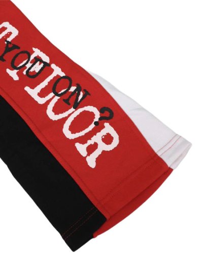 画像11: 【送料無料】FLOOR 914 BULLS ALL STAR SET