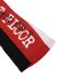 画像11: 【送料無料】FLOOR 914 BULLS ALL STAR SET (11)