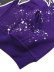 画像5: 【送料無料】FLOOR 914 PURPLE STORM ALL STAR SET (5)