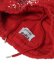 画像10: 【送料無料】FLOOR 914 BULLS ALL STAR SET (10)