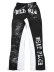 画像7: 【送料無料】FLOOR 914 JET BLACK ALL STAR SET (7)