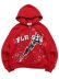 画像2: 【送料無料】FLOOR 914 BULLS ALL STAR SET (2)