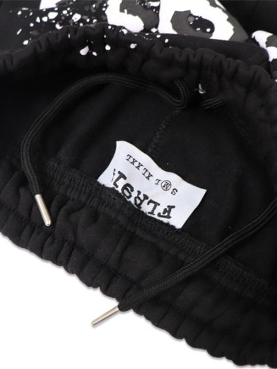 画像10: 【送料無料】FLOOR 914 JET BLACK ALL STAR SET