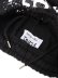 画像10: 【送料無料】FLOOR 914 JET BLACK ALL STAR SET (10)