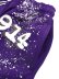 画像9: 【送料無料】FLOOR 914 PURPLE STORM ALL STAR SET (9)